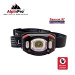 fakos-kefalhs-sensor-r-alpinpro-335lm-c-10rd-uv.jpg