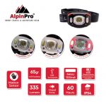 fakos-kefalhs-sensor-r-alpinpro-335lm-c-10rd-uv-2.jpg