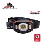 fakos-kefalhs-sensor-r-alpinpro-335lm-c-10rd-wt.jpg