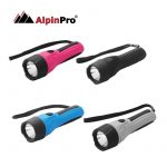 fakos-led-daily-light-alpinpro-60lm-ca-7749.jpg