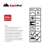 fakos-led-daily-light-alpinpro-60lm-ca-7749-2.jpg