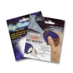 fakos-mprelok-led-alpinpro-8609-2.jpg