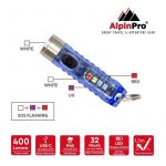 fakos-mprelok-tiny-alpinpro-400lm-blue-s11-be.jpg