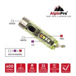 fakos-mprelok-tiny-alpinpro-400lm-yellow-s11-wl.jpg