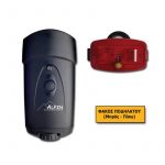 fakos-podhlatou-mpros-pisw-alpinpro-30lm-blx-113a.jpg