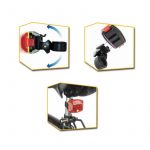 fakos-podhlatou-mpros-pisw-alpinpro-30lm-blx-113a-3.jpg