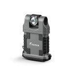 fakos-xeiros-led-alpinpro-160lm-t2342.jpg