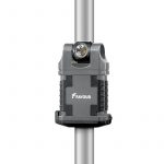 fakos-xeiros-led-alpinpro-160lm-t2342-2.jpg