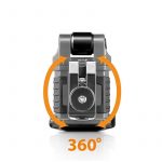 fakos-xeiros-led-alpinpro-160lm-t2342-3.jpg
