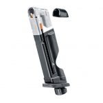 gemisthras-umarex-gia-glock-g17-gen5-t4e-43-211-101
