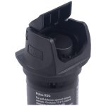 kks-police-rsg-pepper-spray-63ml-schaum-style-ektokseusis-afros-12063-f