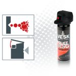 kks-police-rsg-pepper-spray-63ml-schaum-style-ektokseusis-afros-12063-f