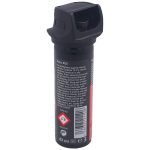 kks-police-rsg-pepper-spray-63ml-schaum-style-ektokseusis-afros-12063-f