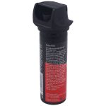 kks-police-rsg-pepper-spray-63ml-schaum-style-ektokseusis-afros-12063-f