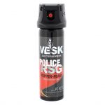 kks-police-rsg-pepper-spray-63ml-schaum-style-ektokseusis-afros-12063-f