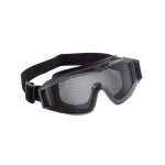 maska-elite-force-mission-goggles-mg-300-2.5037.jpg