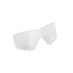 maska-elite-force-mission-goggles-mg-300-2.5037-2.jpg