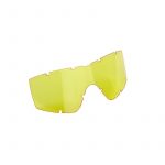 maska-elite-force-mission-goggles-mg-300-2.5037-3.jpg