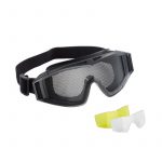 maska-elite-force-mission-goggles-mg-300-2.5037-4.jpg