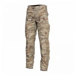 panteloni-acu-camo-pentagon-pentacamo-K05005-camo.jpg