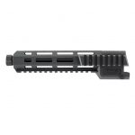 umarex-t4e-tr-50-x-tender-2-4757-3