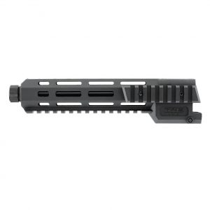 umarex-t4e-tr-50-x-tender-2-4757-3
