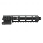umarex-t4e-tr-50-x-tender-2-4757-3