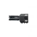 umarex-t4e-tr-50-x-tender-2-4757-3