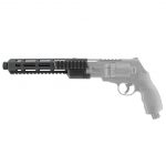 umarex-t4e-tr-50-x-tender-2-4757-3