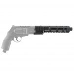 umarex-t4e-tr-50-x-tender-2-4757-3