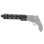 umarex-t4e-tr-50-x-tender-2-4757-3