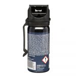 walther-prosecur-pepper-gel-50ml-style-ektokseusis-gel-2-2022
