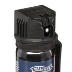 walther-prosecur-pepper-gel-50ml-style-ektokseusis-gel-2-2022