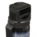 walther-prosecur-pepper-gel-50ml-style-ektokseusis-gel-2-2022