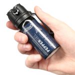 walther-prosecur-pepper-gel-50ml-style-ektokseusis-gel-2-2022