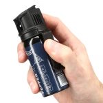 walther-prosecur-pepper-gel-50ml-style-ektokseusis-gel-2-2022