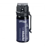 walther-prosecur-pepper-gel-50ml-style-ektokseusis-gel-2-2022