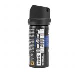 walther-prosecur-pepper-spray-53ml-style-ektokseusis-nefos-2-2013