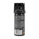 walther-prosecur-pepper-spray-53ml-style-ektokseusis-nefos-2-2013