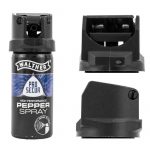 walther-prosecur-pepper-spray-53ml-style-ektokseusis-nefos-2-2013
