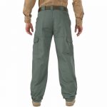 5-11-panteloni-tactical-pant-cotton-od-green-74251.jpg