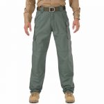 5-11-panteloni-tactical-pant-cotton-od-green-74251-2.jpg