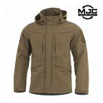 adiavroxo-jacket-hurricane-shell-pentagon-coyote-k07014.jpg