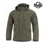 adiavroxo-jacket-hurricane-shell-pentagon-ral7013-k07014.jpg