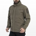 adiavroxo-jacket-hurricane-shell-pentagon-ral7013-k07014-2.jpg