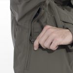 adiavroxo-jacket-hurricane-shell-pentagon-ral7013-k07014-4.jpg