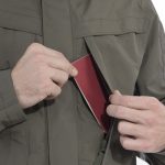 adiavroxo-jacket-hurricane-shell-pentagon-ral7013-k07014-6.jpg