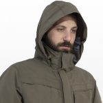 adiavroxo-jacket-hurricane-shell-pentagon-ral7013-k07014-7.jpg