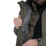 adiavroxo-jacket-hurricane-shell-pentagon-ral7013-k07014-8.jpg