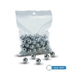 atsalina-sfairidia-gia-sfendones-10-3mm-45tmx-ths-megaline.jpg